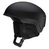 Smith Helmet Method
