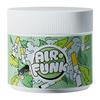 Air Funk Formaldehyde Remover Gel
