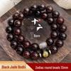 Braceletes – Pulseiras múltiplas