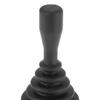 1 Stk. HKA1-41Z02 2Ö 2-Position Rückfedernd Momentary Joystick-Schalter