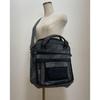 Used 2006 PSP 3way Cargo Bag Archive
