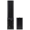 Nowy oryginalny AH81-15047A do pilota S-amsung Sound Bar HW-B450 HW-B650/ZA