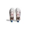 Adidas LEGO X Superstar 360 C Allover Print - Wonder Quartz Kids Sneakers Pink Earth-Strata Blue-Royal IF2168