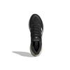 4DFWD Adidas 2 'Black Carbon' GX9249