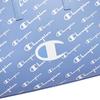 Champion Monogram Tote Bag