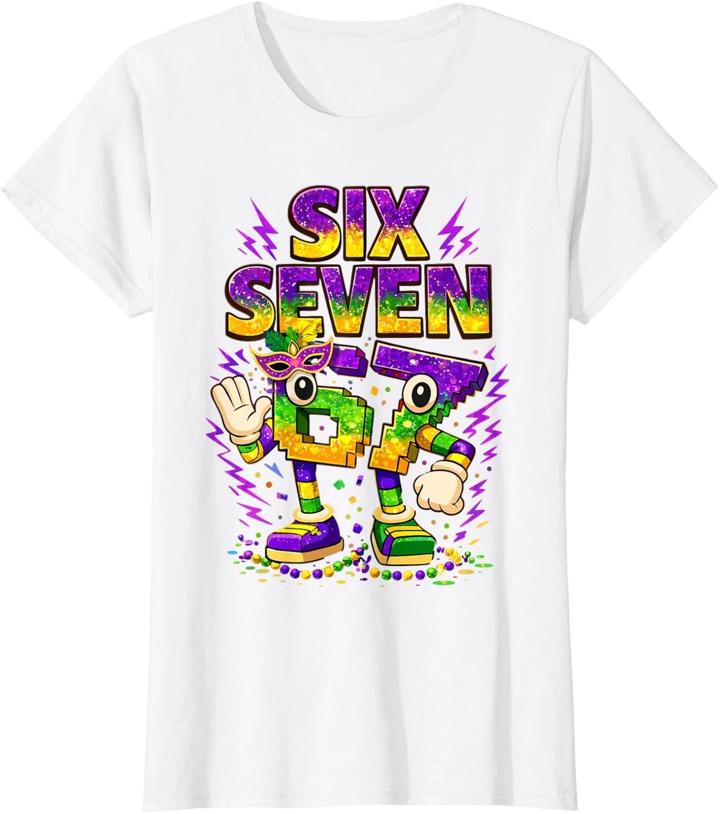 

Just Here For The Schitzengiggles Oktoberfest German Ladies V-Neck Tshirt 3XL