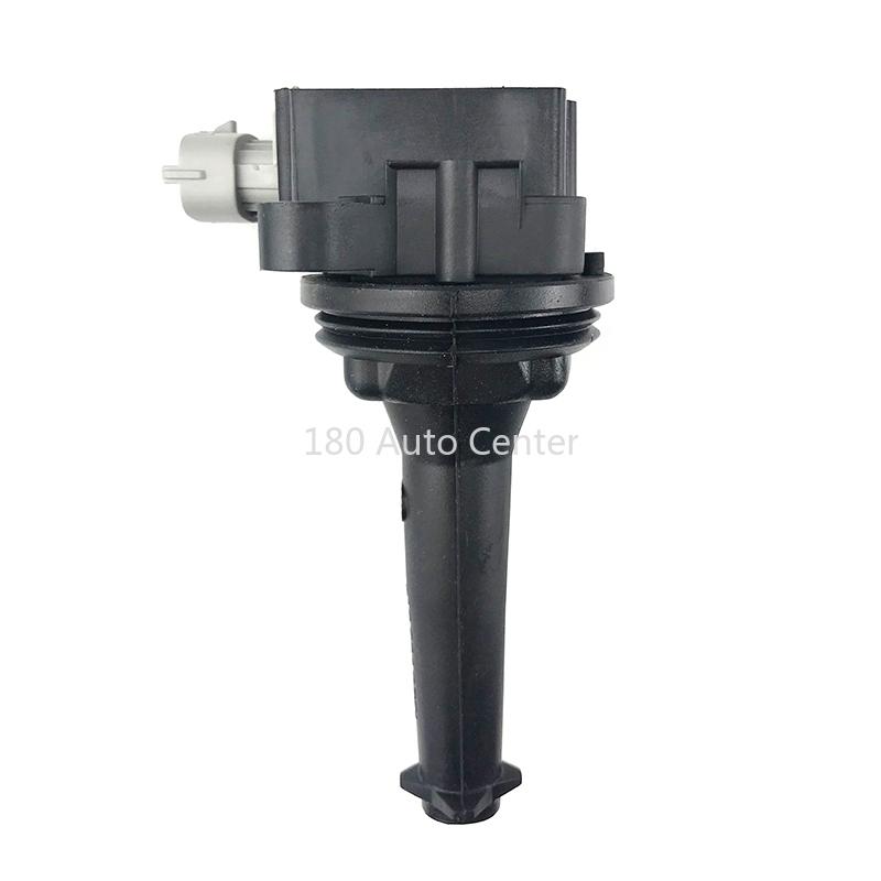 30713417 0221604010 Катушка зажигания C30/C70/S40/S60/S80/V40/V50/V60 для Volvo 1 Piece