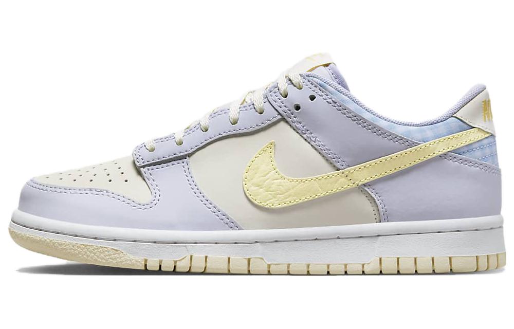 

Nike Dunk Low SE Easter 2023 GS FJ4641-536 35.5