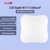 Ruijie RG-RAP2271(MG) WiFi 7 Ceiling-Mount Access Point