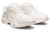 Asics Gel Nimbus 9 'Braun' 1201A733-100