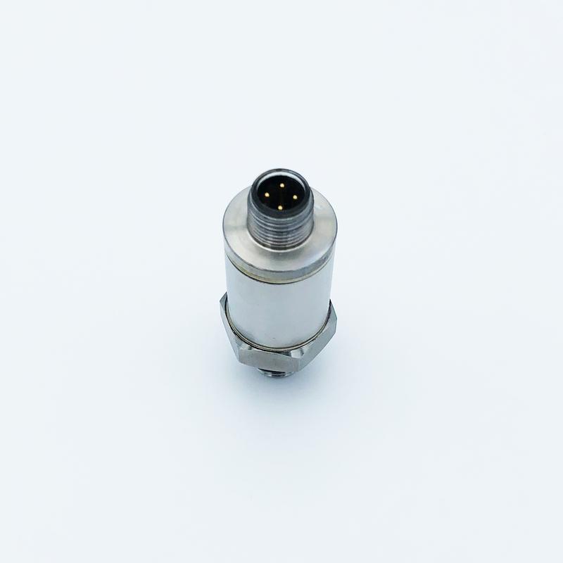 Wasser Öl Kraftstoff Gas Luft Drucktransmitter G1/4 12-36V 4-20mA 0-600bar optional Edelstahl Druckwandler Sensor
