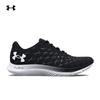 Flow Women's Training Shoes