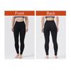 Revive Spats Power Spats Body Patented for Sports Women's [Lower Strengthening] Leggings/Tights (LL)