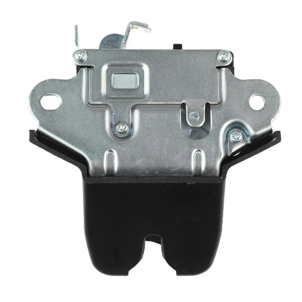 Trunk Lock Latch Actuator #81230F2010 For Hyundai Elantra 1.4 1.6 2.0L 2017-2020