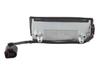 VW Golf IV KOMBI 99-06 Rear Trunk Lid Outer Handle
