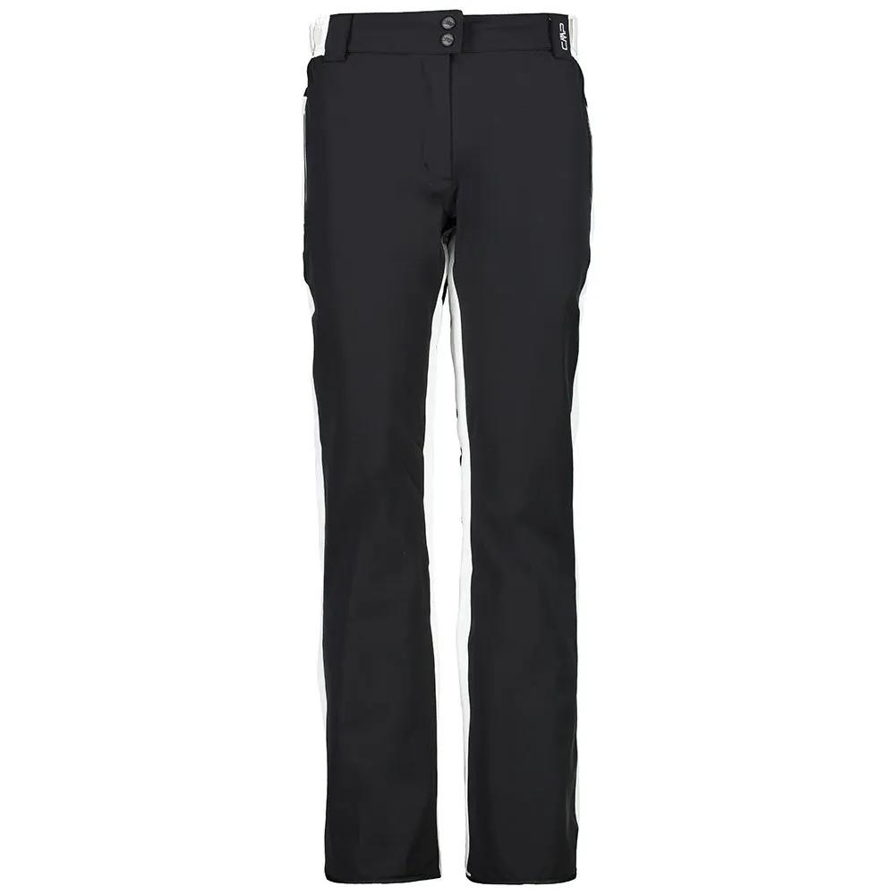 

CMP Брюки 30W0806 L