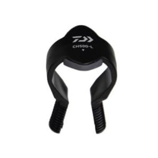 

DAIWA Compact Clamp Head CH50G L