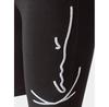 Karl Kani Signature Essential Cycling Bib Shorts