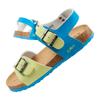 CMP Kids Raisho Sandal [3Q95674 L565] Size 34