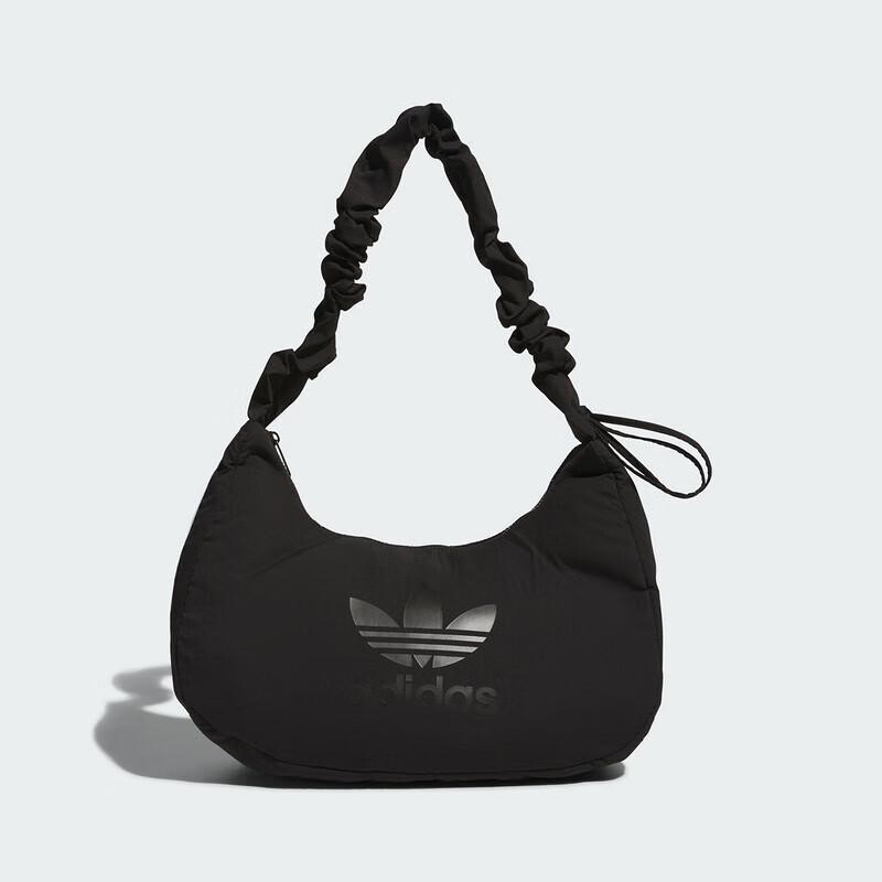 Adidas Originals Women s Cloud Shoulder Bag One Size