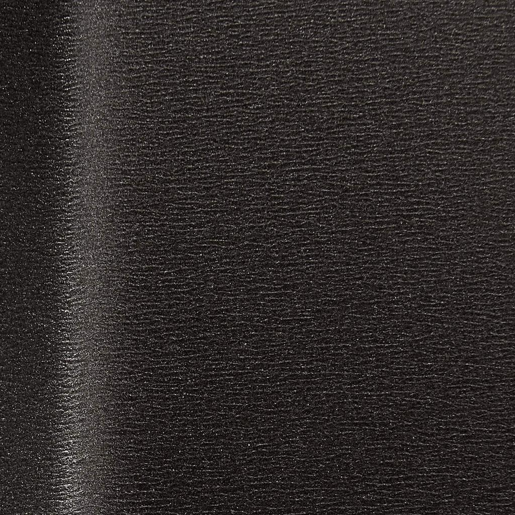 De Buyer Non-Stick Aluminum Baking Pan 8161-53 Aluminum France WTV21053