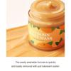 I'm from - Mandarin Honey Mask