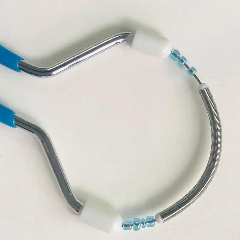 Facial Hair Removal Device Facial Hair Removal Tool Lip Hair, Face Hair Removal Device Beard Facial Hair Leg Hair PluckingDevice