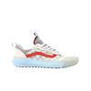 Ultrarange Exo Lx Checkerboard Marshmallow