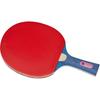 Nittaku MIMA S2000 Table Tennis Rubber Racquet In Stock (NH5139) -