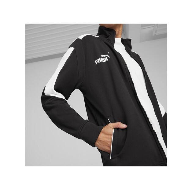 Толстовка Puma 624137