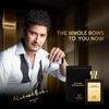 Parfumerie – Parfumuri