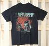 VOIVOD WAR AND PAIN T-SHIRT  TARIFFS INCLUDED Unisex T-Shirt