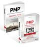 The PMP Project Management Professional Exam Certification Kit : 2021 Exam Update Book