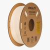 Filamento para Impresora 3D de Alta Velocidad CREALITY Hyper-PLA