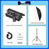 Bombillas LED – Bombillas y tubos LED