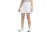 Casual Short Skirts Women's White DX1426-100