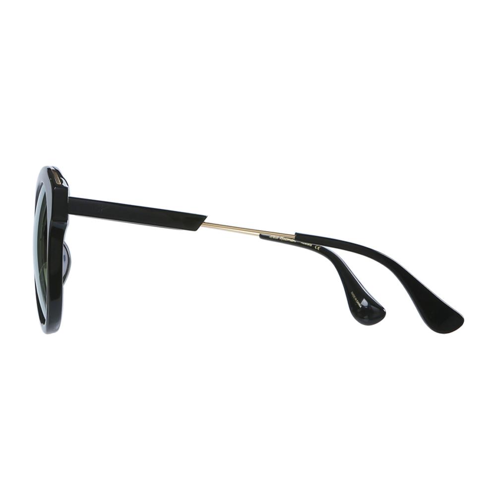 Polhyumeon Phs-1095A Col.5