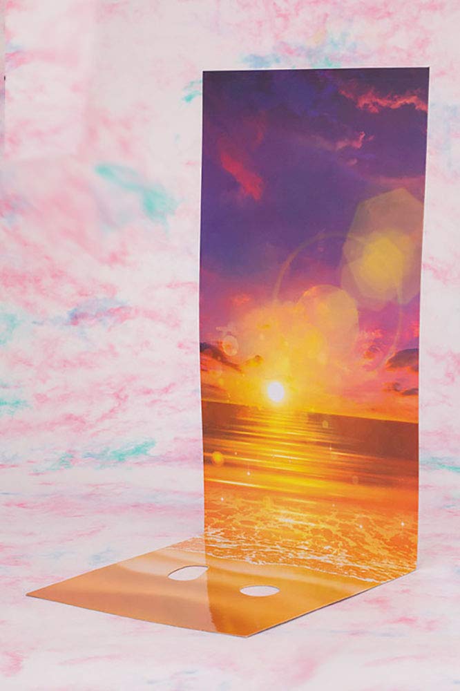 Banpresto The Idolmaster Cinderella Girls EXQ Figure - Karen Hojo (Prize)