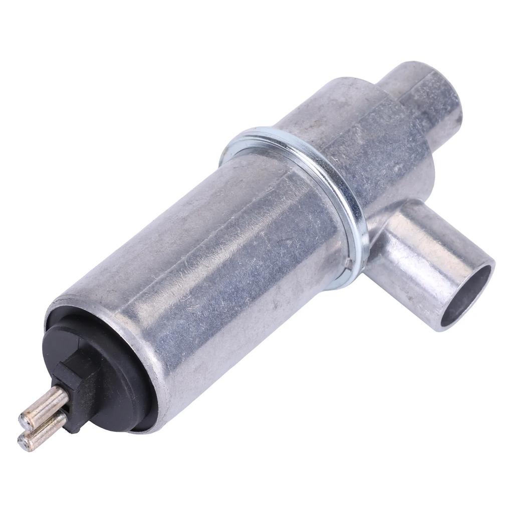 Applicable for Mercedes-Benz Idle Motors Number: 0001411225, 408202001001