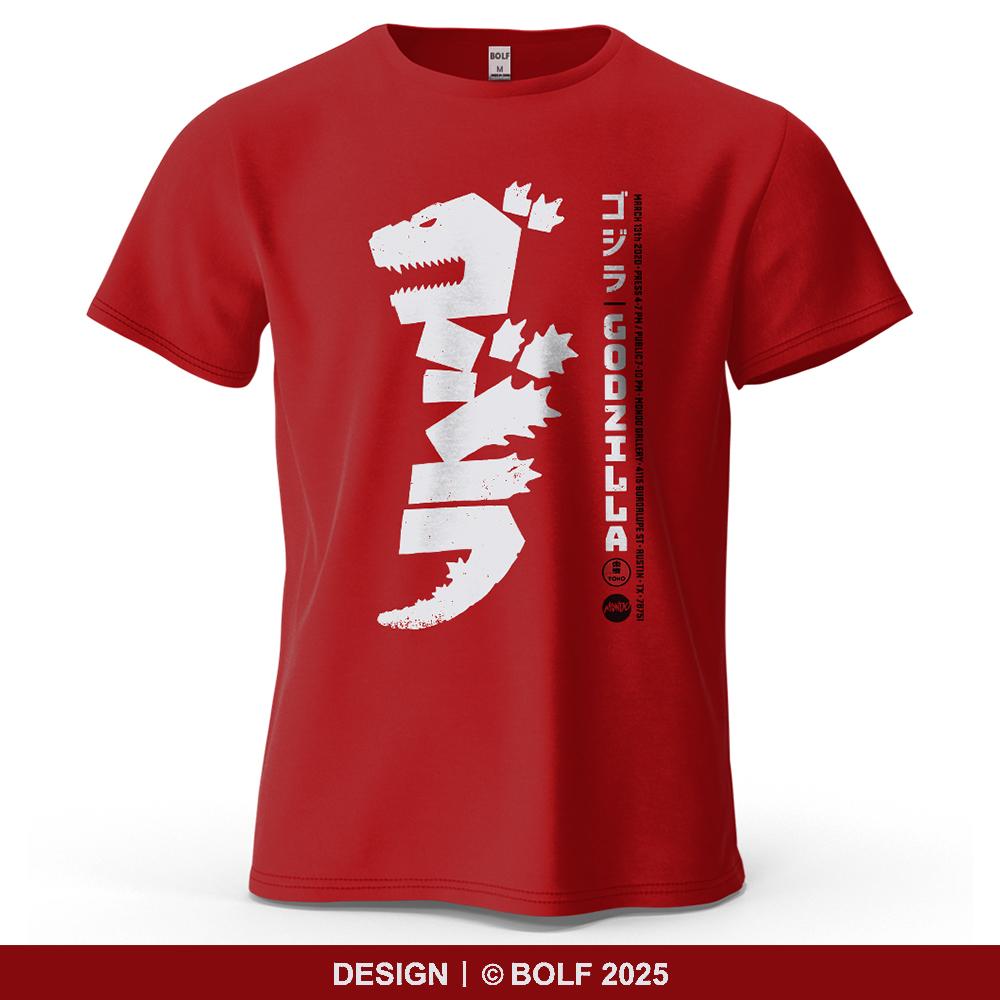 

Japan Printed Mens TShirt 100 Cotton Oversized Harajuku Style Graphic Tees for Women Tops Tees Casual Streetwear S