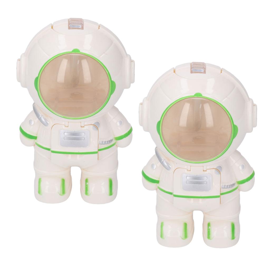 2PCS Portable Water Dispenser with Cup Strap 250ml   Shaped Water Dispenser Straw Cup for Travel Outdoor