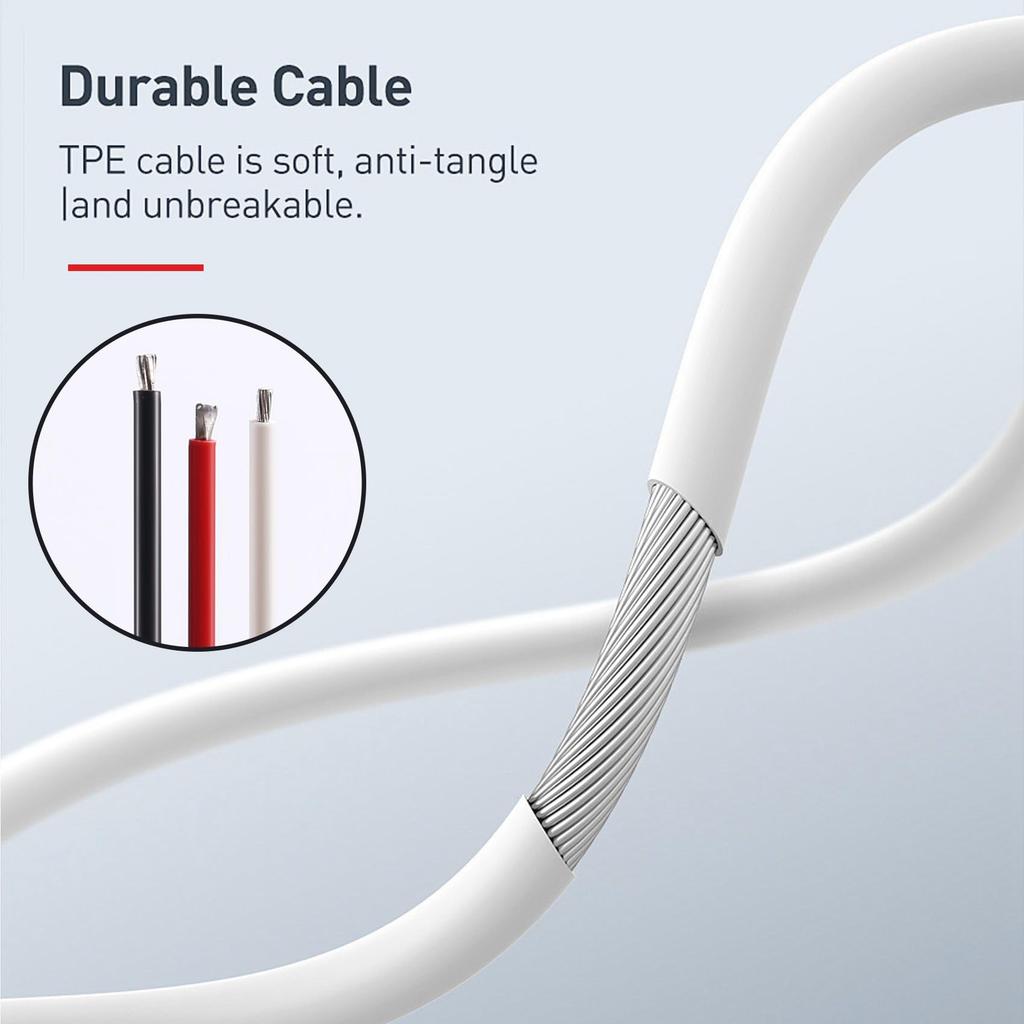 Avrpqiwy Universal 12/24V Low Voltage PMM LED Dimmer Switch with Metal Knob, LED RV Light, Indoor Ceiling Light, Vehicle Truck