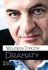 Dramas - Wojciech Tomczyk