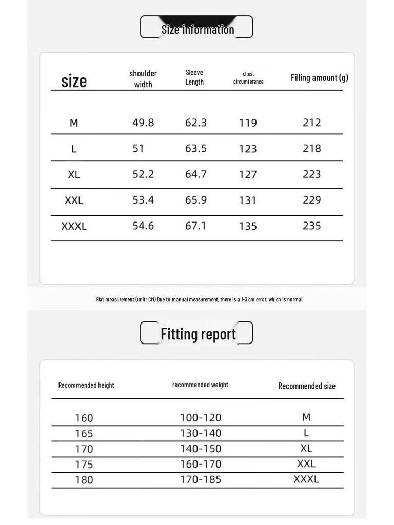 Yaya Men's Winter Fashion Warm Hooded Down Jacket