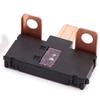 4X Insurance Box A MULTI BLOCK Fuse(100A/70A) 38231-SDA-A01 For Honda Civic Accord CR-V-A99D