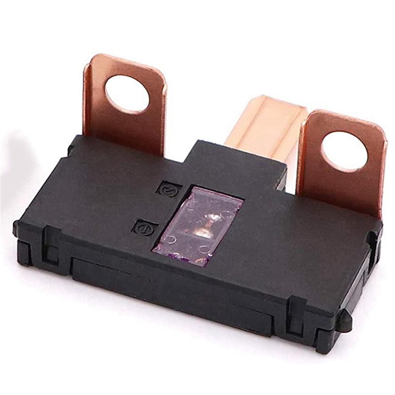 4X Insurance Box A MULTI BLOCK Fuse(100A/70A) 38231-SDA-A01 For Honda Civic Accord CR-V-A99D