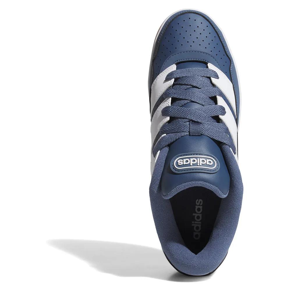 Adidas Turnaround Sneakers