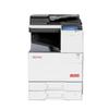 AURORA ADC265 A3 Color Multifunction Printer CN plug (adapter included)