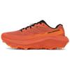 Ultra Flow 2 Trail Running Shoes Men's Orange 492215