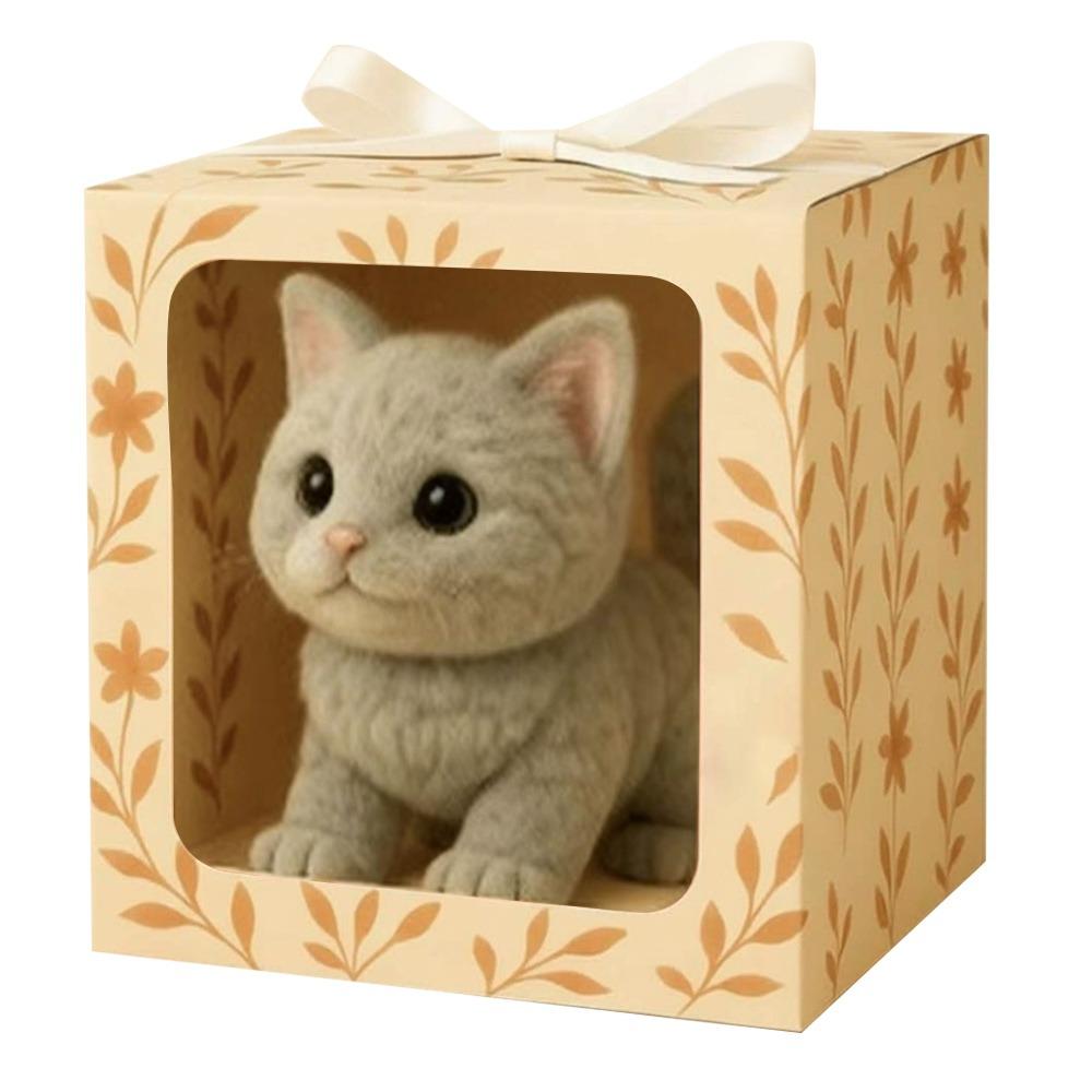 Laufender simulierter Welpe Plüsch Laufendes Hundespielzeug Niedlich Mein Realistischer Roboterwelpe für Kinder